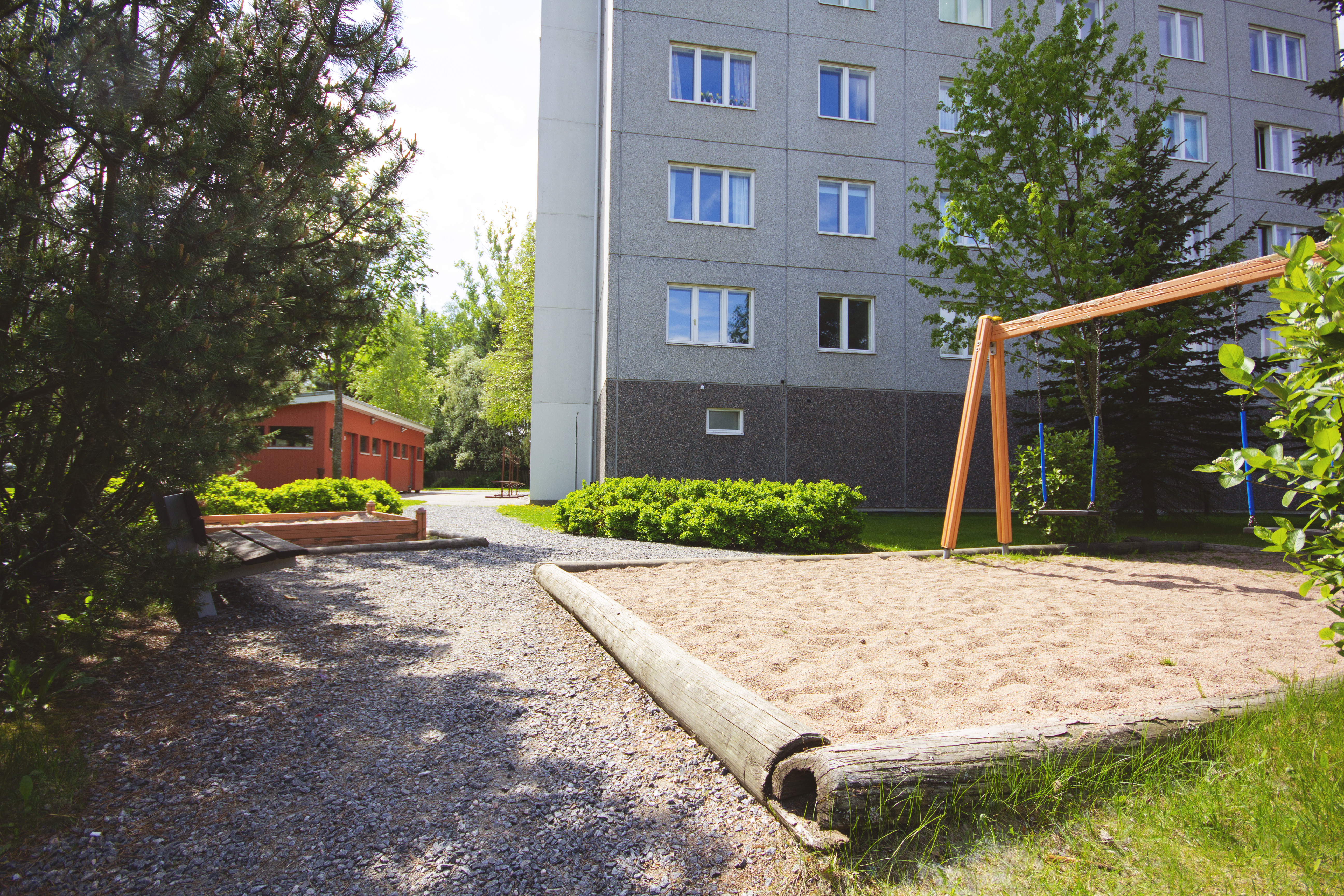 Puhurintie 15, kuva 402