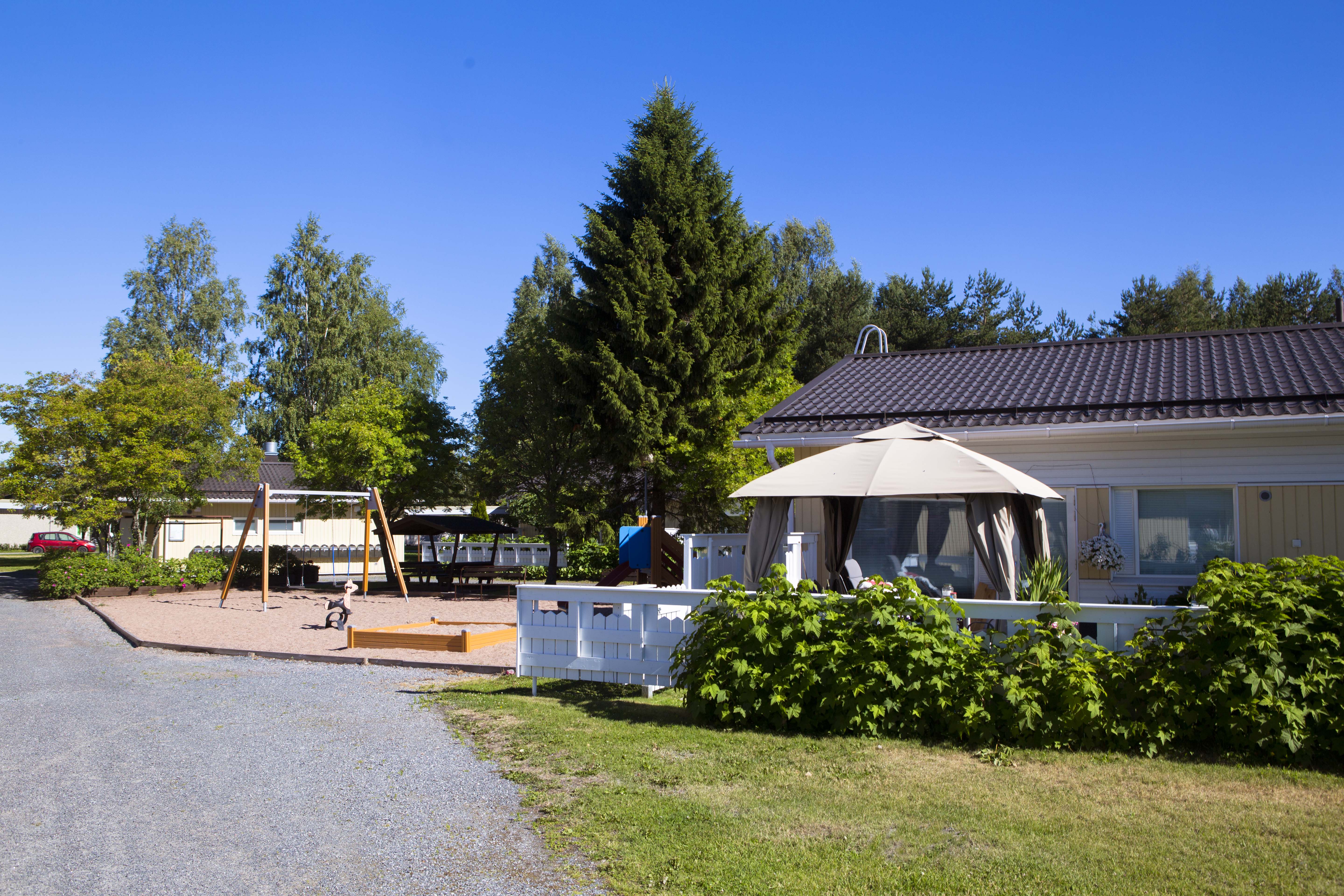 Toejoenpuistikko 32, Kiitäjäntie 6, thumbnail 404