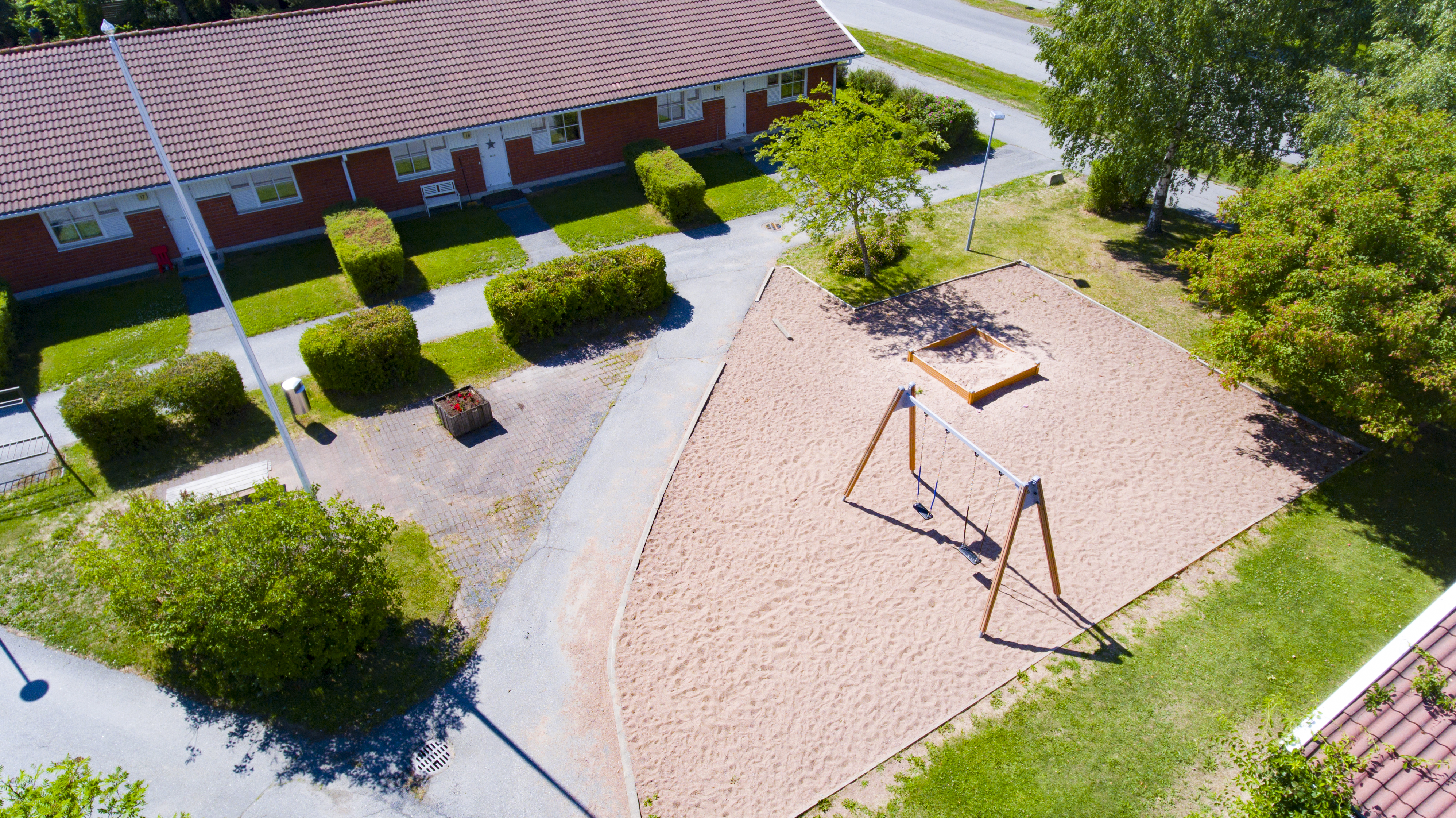 Leppäkorventie 16, thumbnail 409