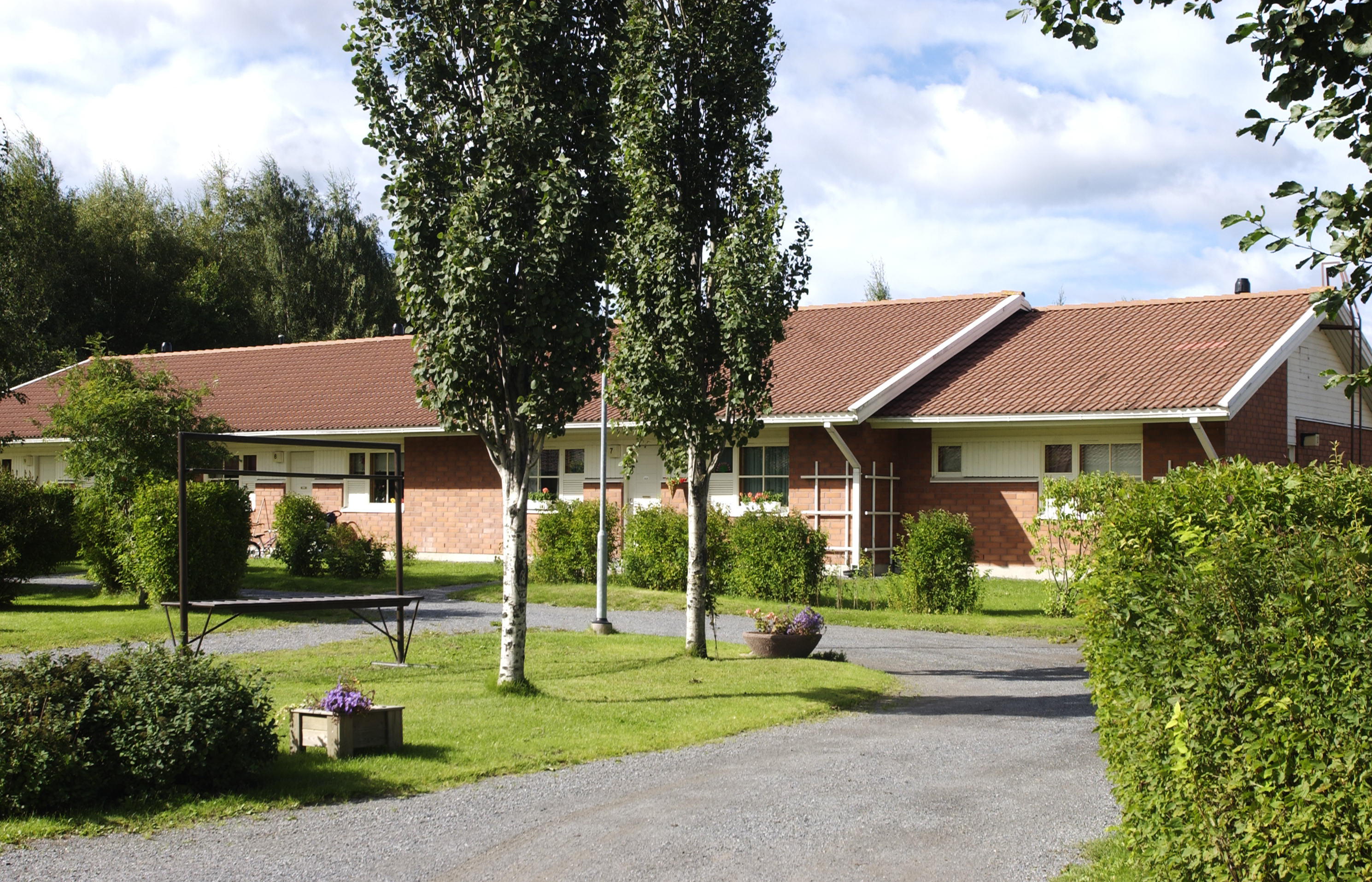 Esikontie 8, thumbnail 410