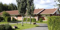 Esikontie 8, thumbnail 410