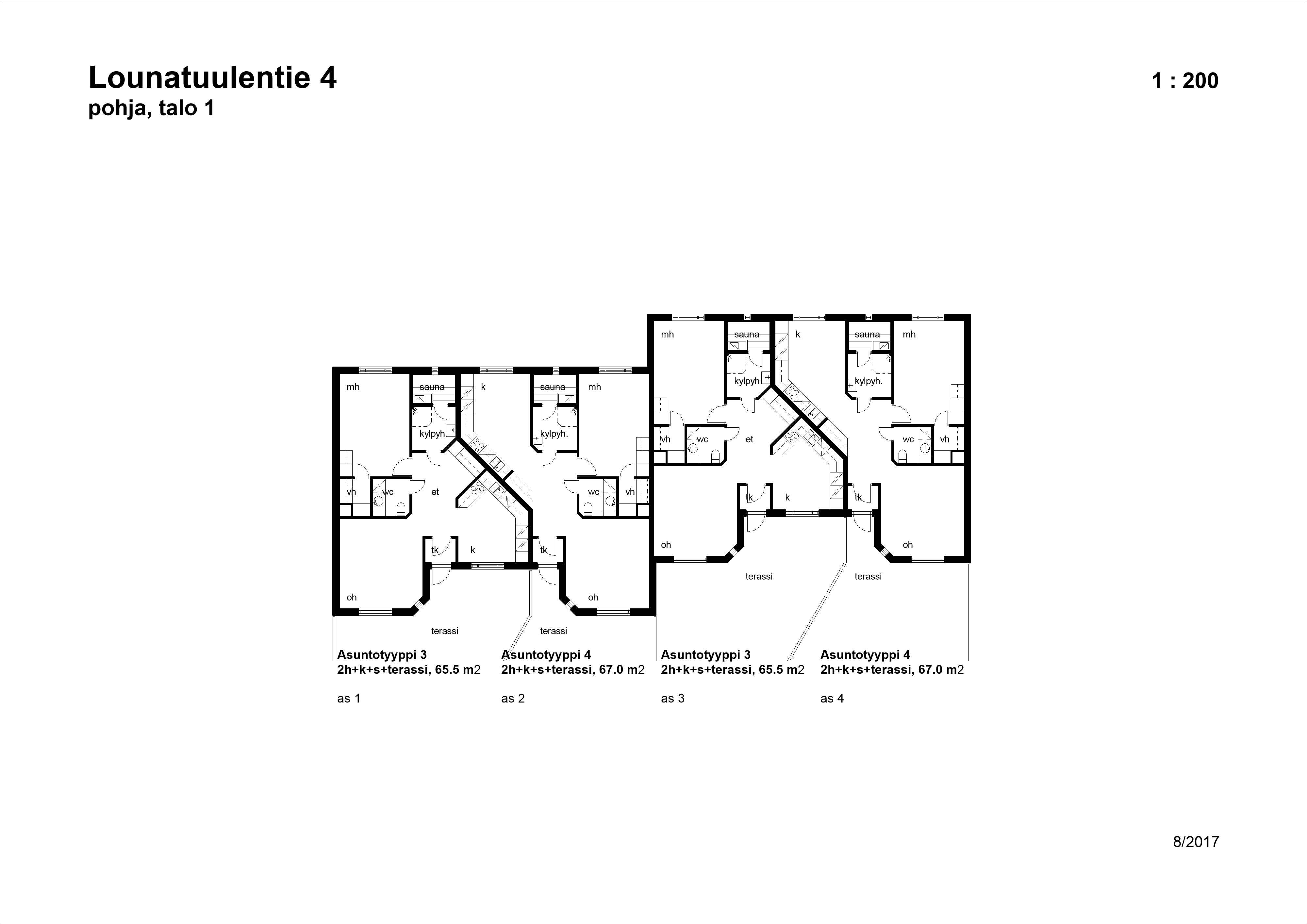 Lounatuulentie 14, thumbnail 411