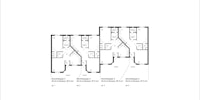 Lounatuulentie 14, thumbnail 411