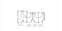 Lounatuulentie 14, thumbnail 412