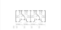 Lounatuulentie 14, thumbnail 413