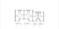 Lounatuulentie 14, thumbnail 415