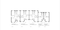 Lounatuulentie 14, thumbnail 416