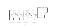 Lounatuulentie 14, thumbnail 417