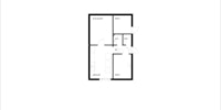 Lounatuulentie 14, thumbnail 418
