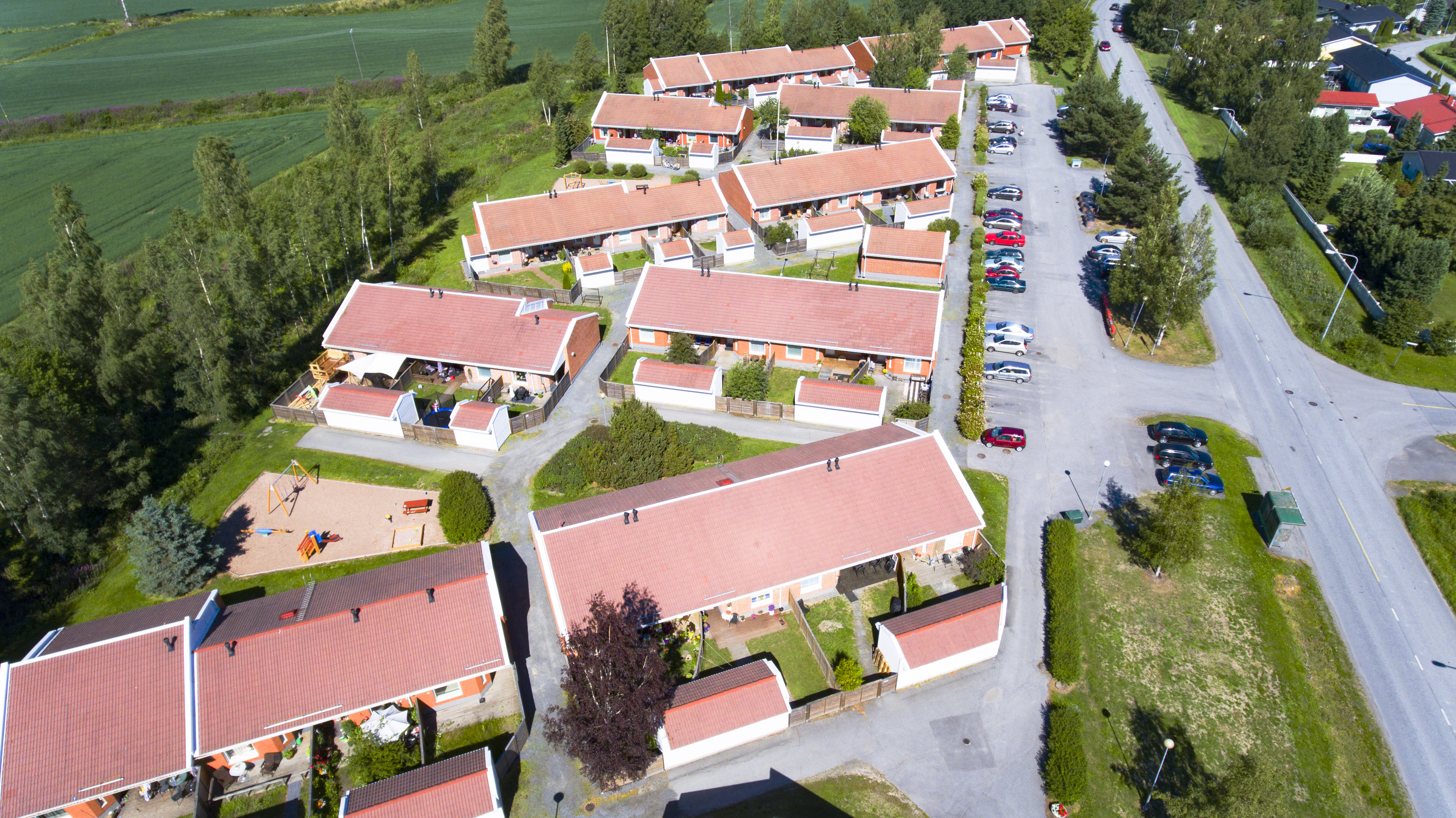 Lounatuulentie 14, thumbnail 419