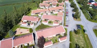 Lounatuulentie 14, thumbnail 419