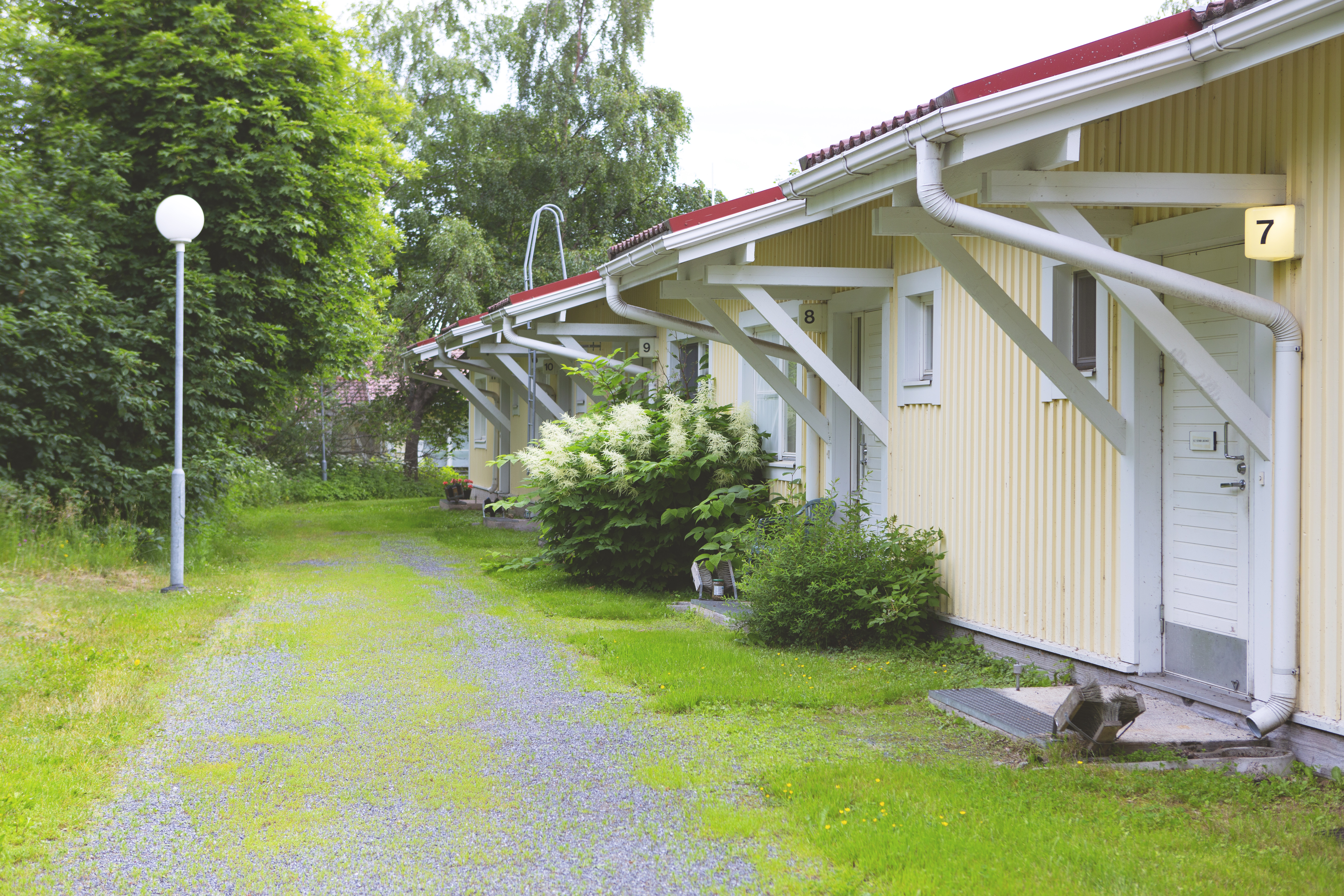 Tookikatu 1-3, pienkuva 445