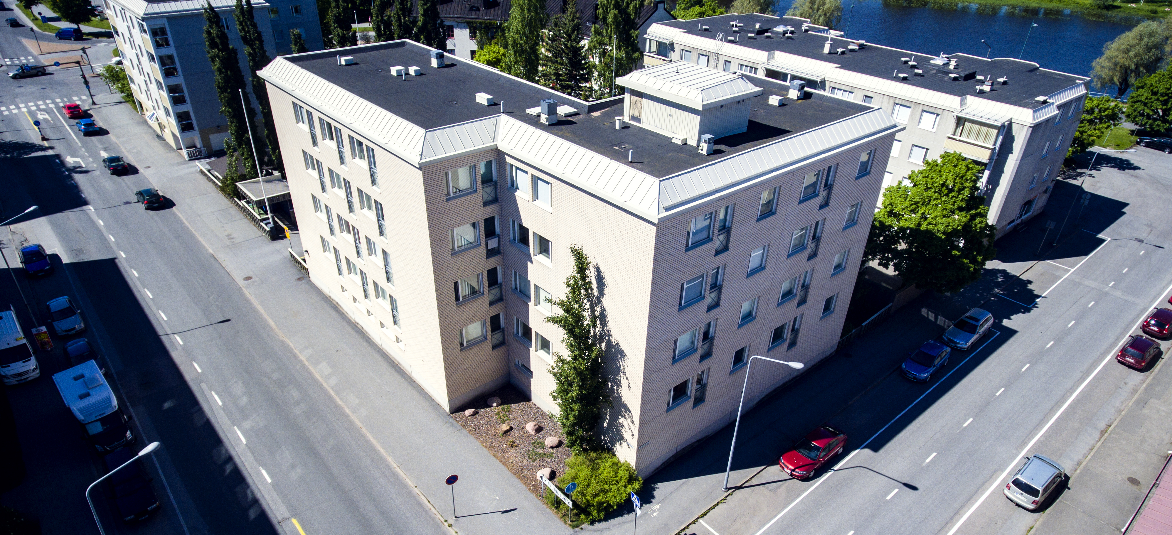 Valtakatu 23, thumbnail 448