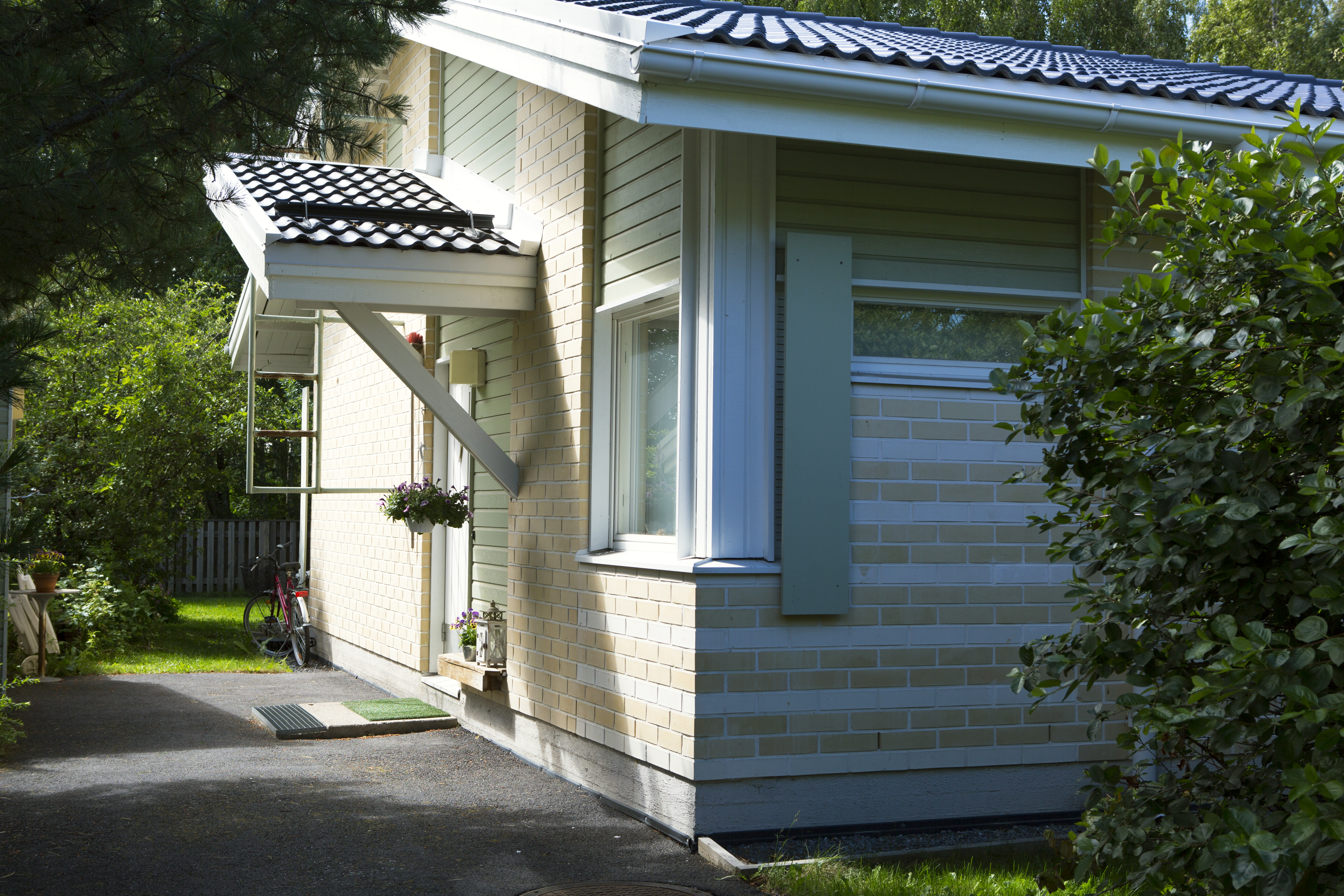 Jääräntie 9, thumbnail 481