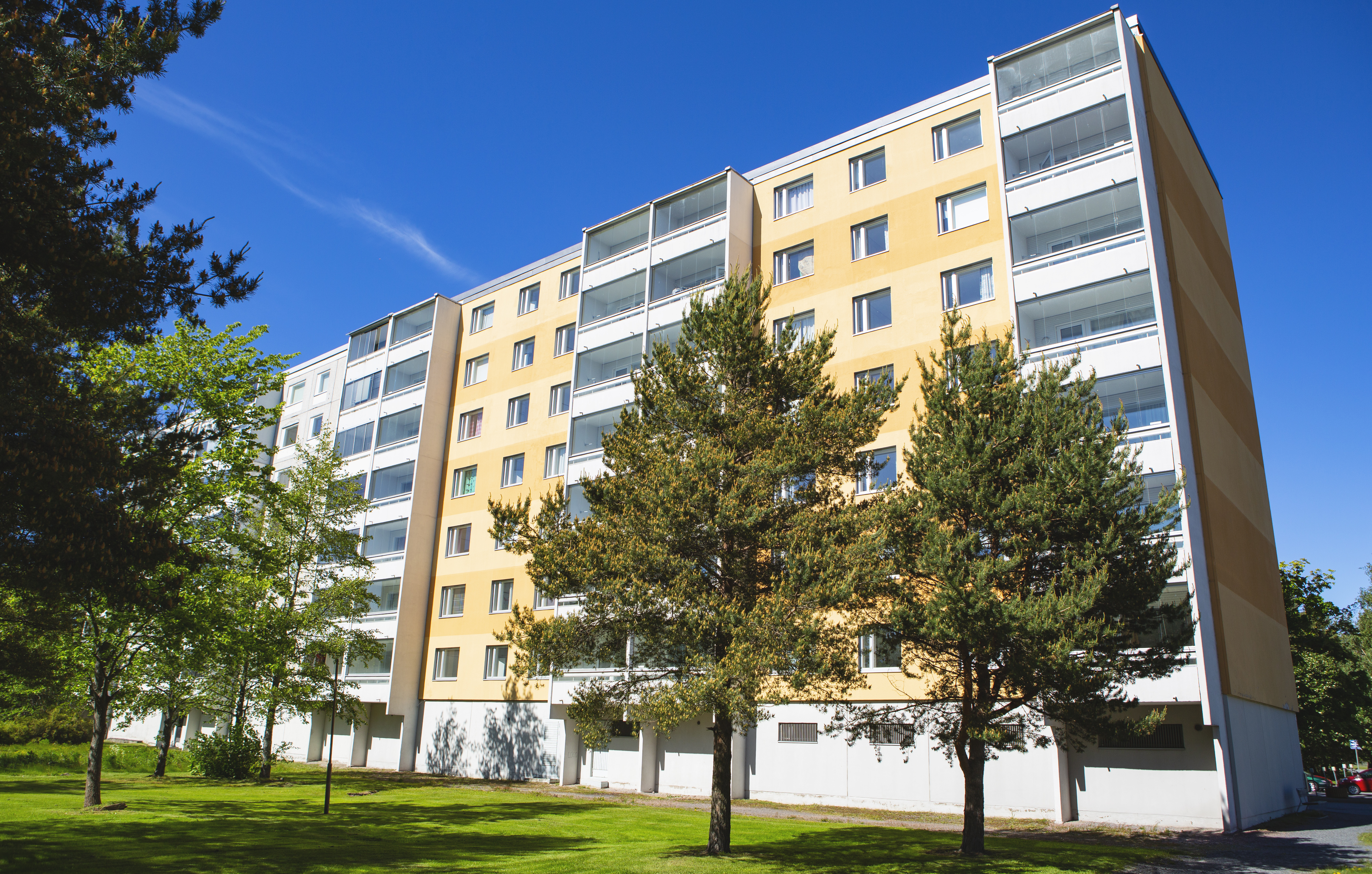 Peräsimentie 1, pienkuva 767