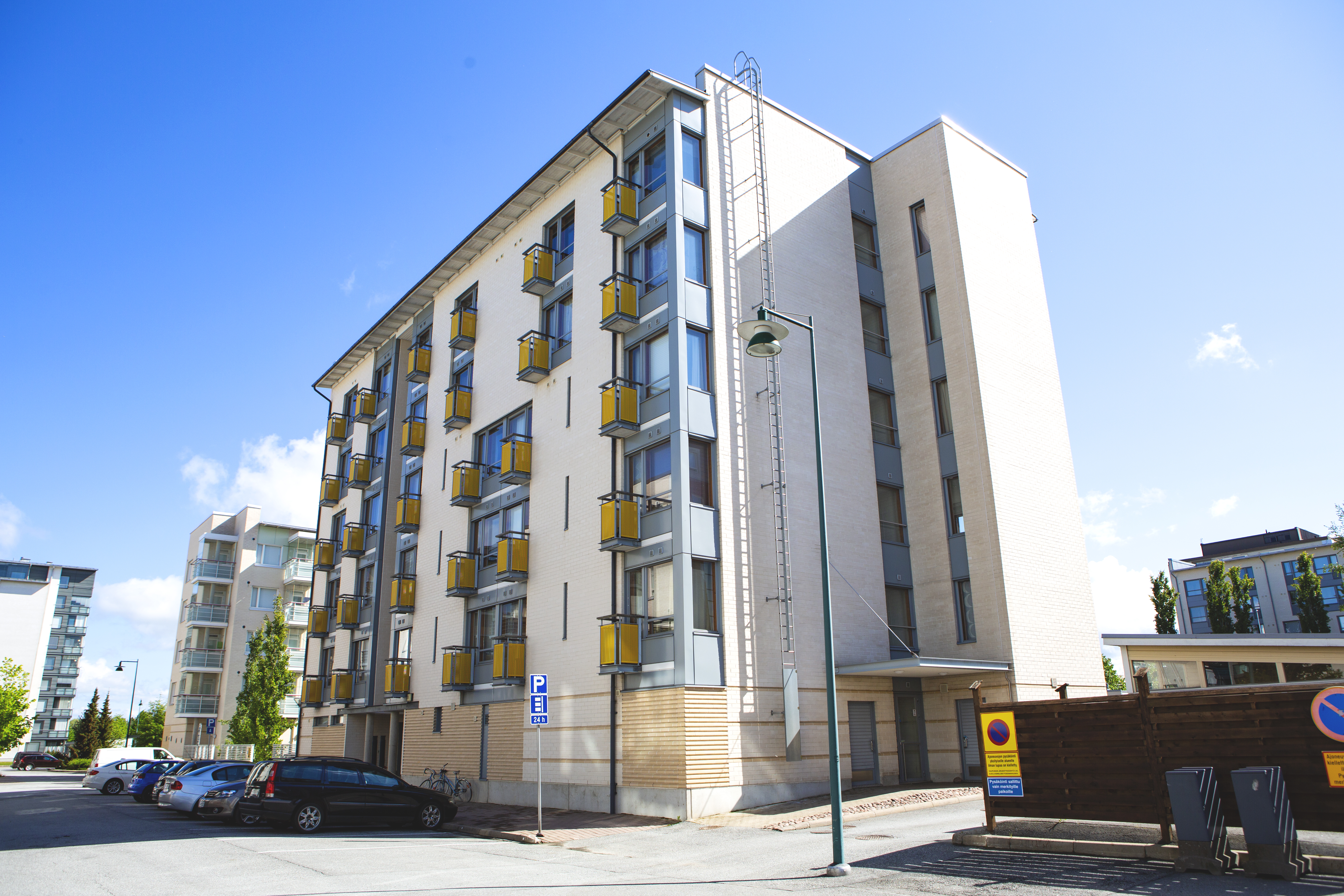 Asemapäällikönkatu 3, pienkuva 822