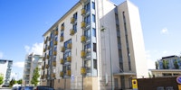 Asemapäällikönkatu 3, pienkuva 822