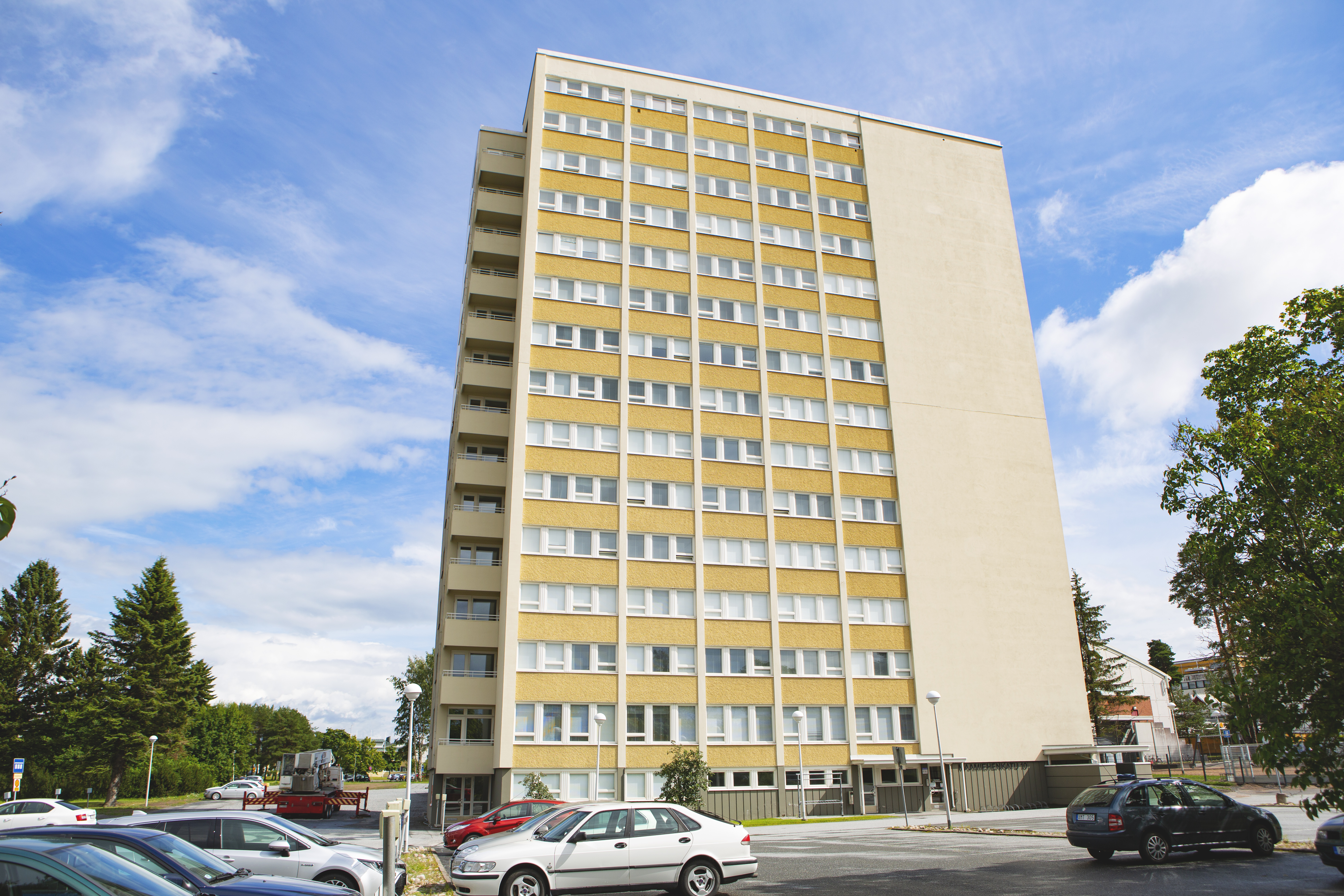 Maamiehenkatu 10, thumbnail 823