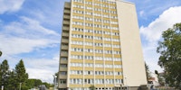 Maamiehenkatu 10, pienkuva 823
