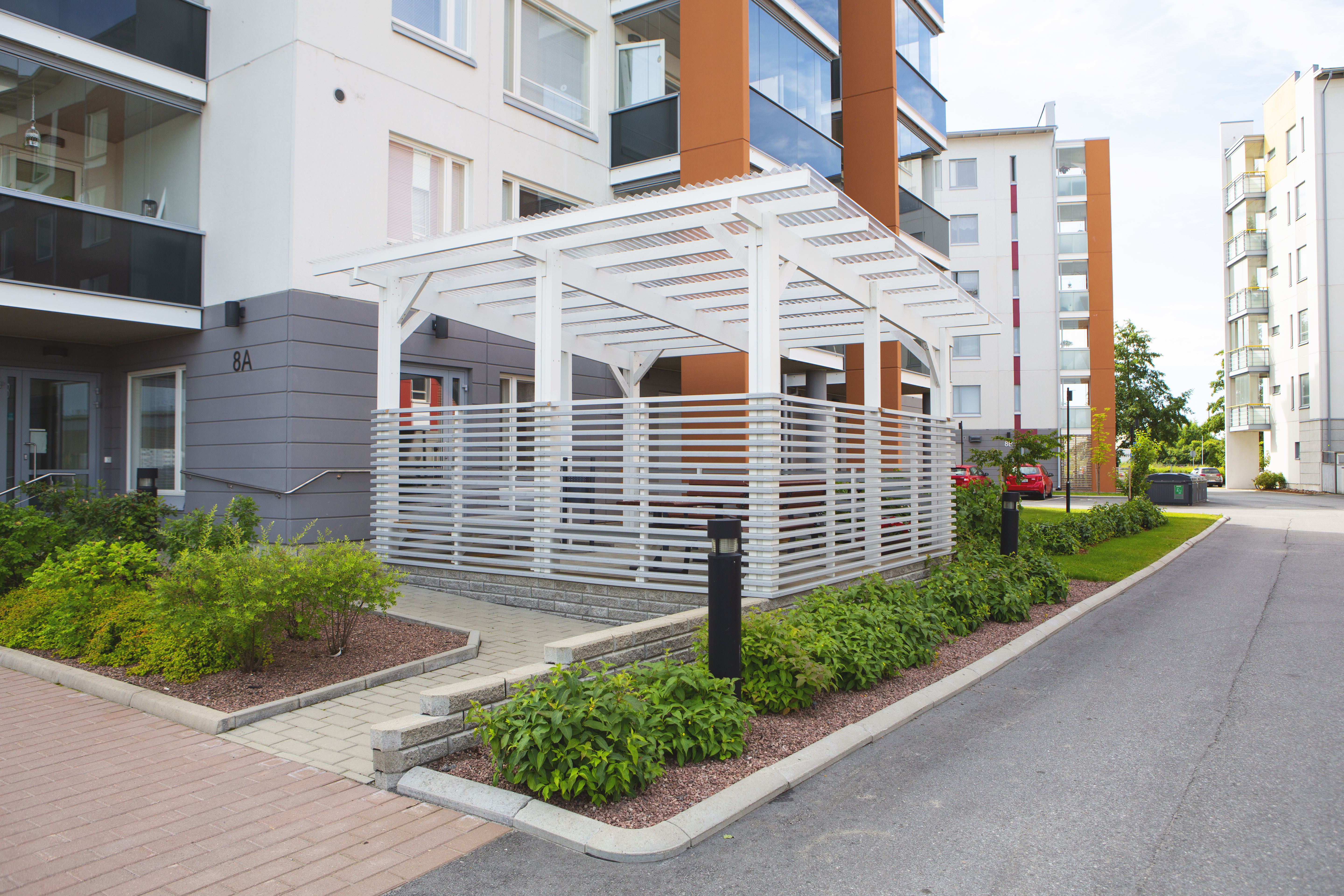 Karjapiha 8a ja 8b, thumbnail 930