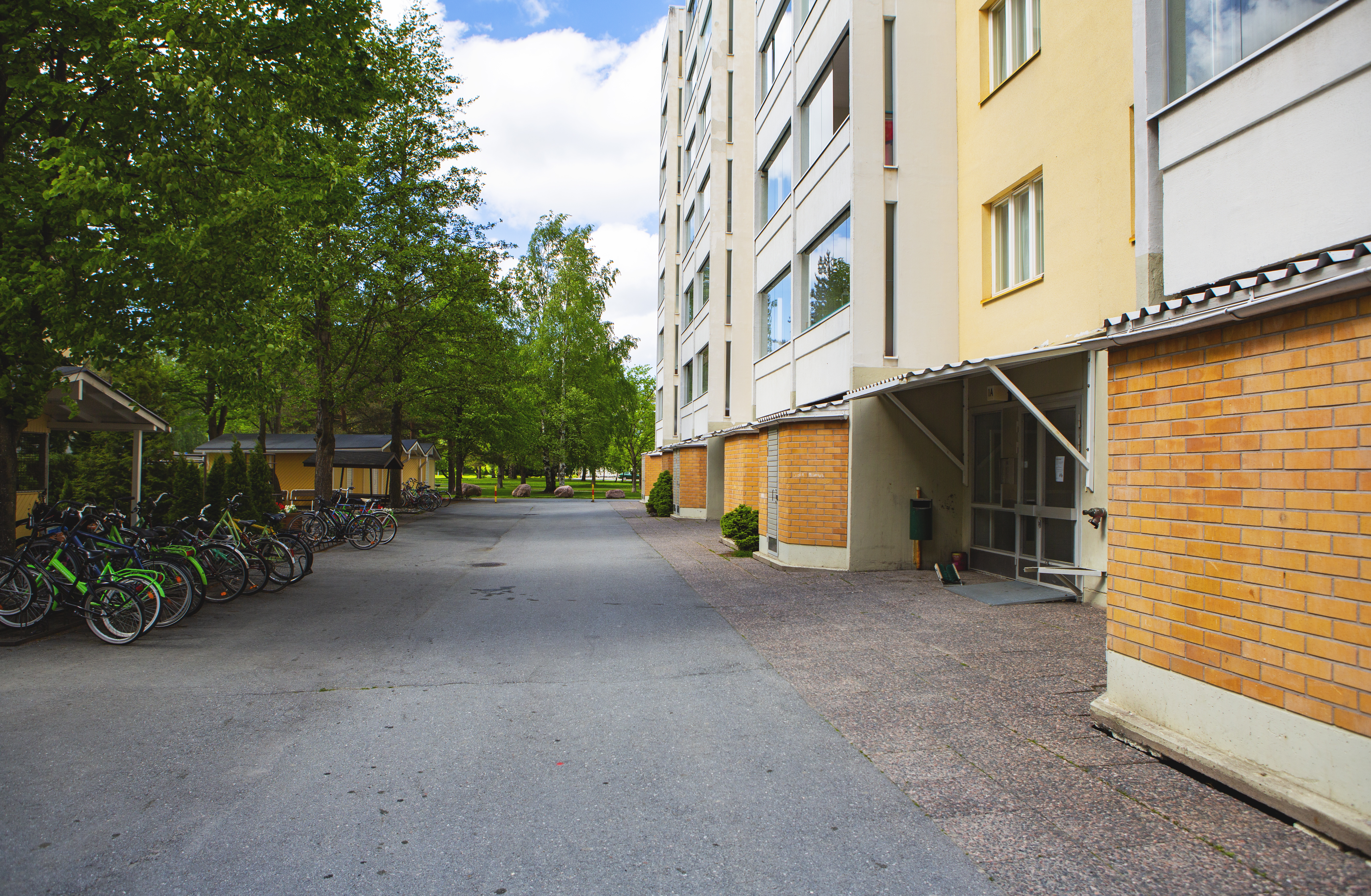 Messintie 1, thumbnail 1018