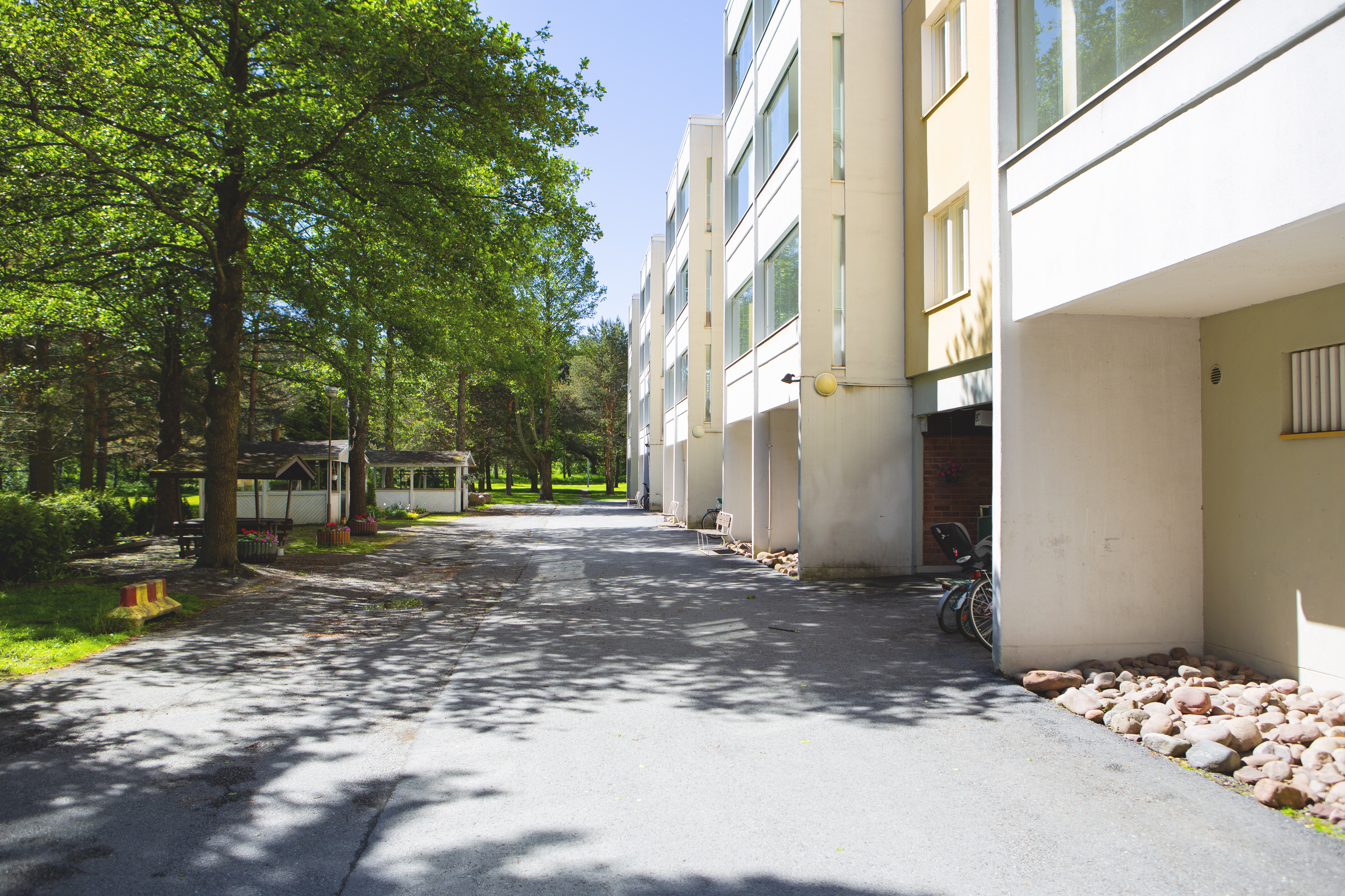 Alahangantie 8, pienkuva 1019