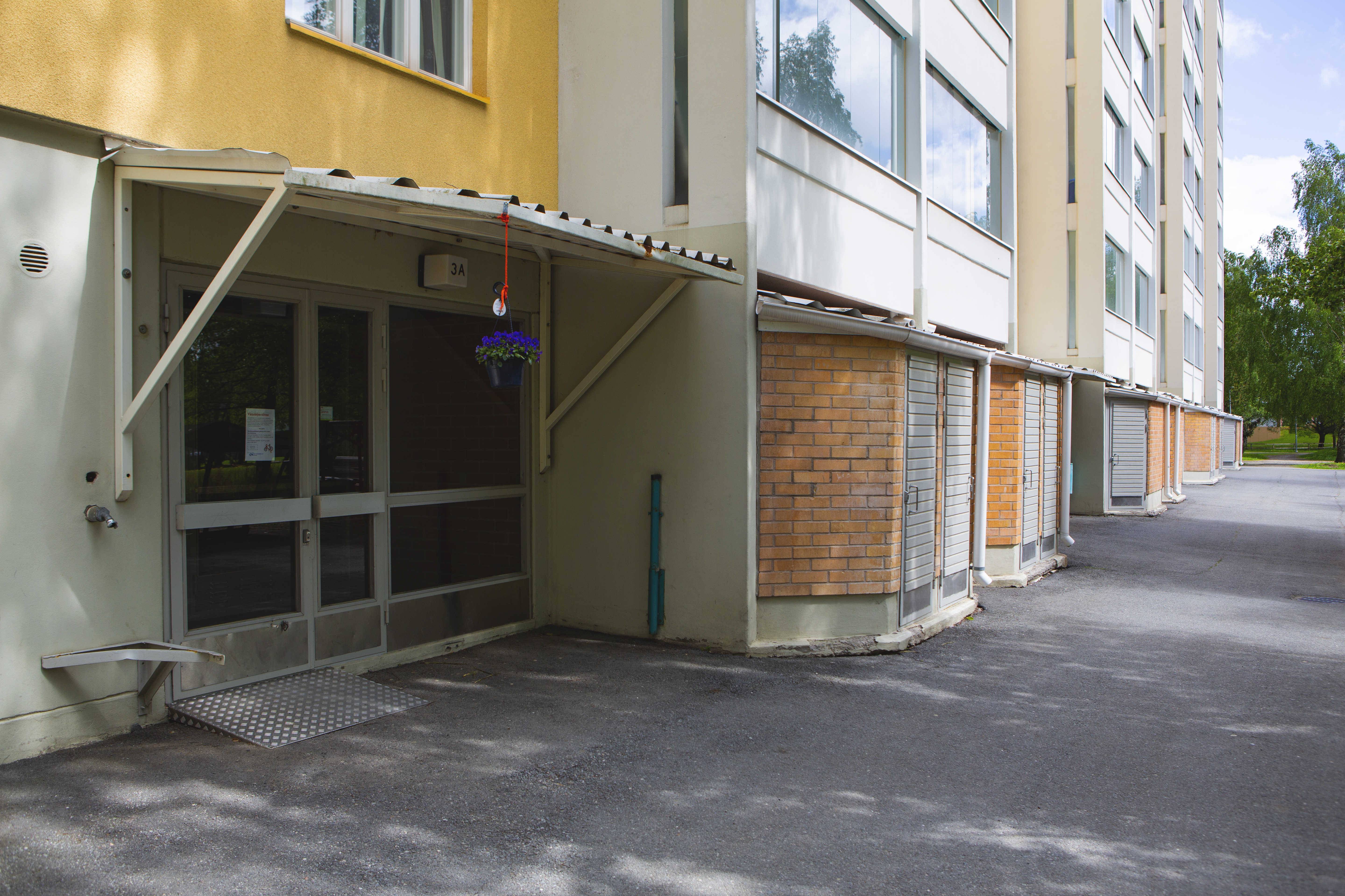 Messintie 3, thumbnail 1020