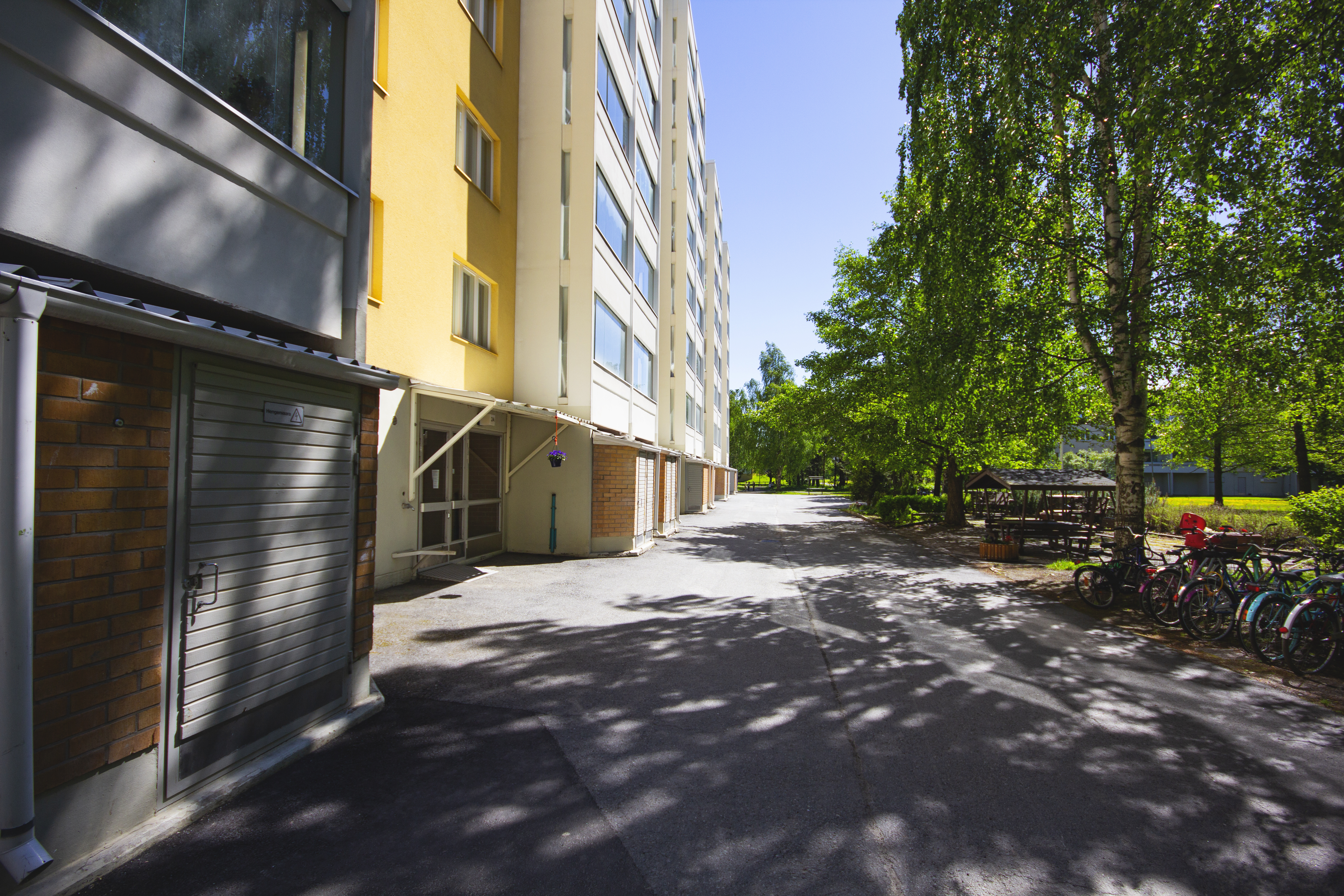 Messintie 5, thumbnail 1021