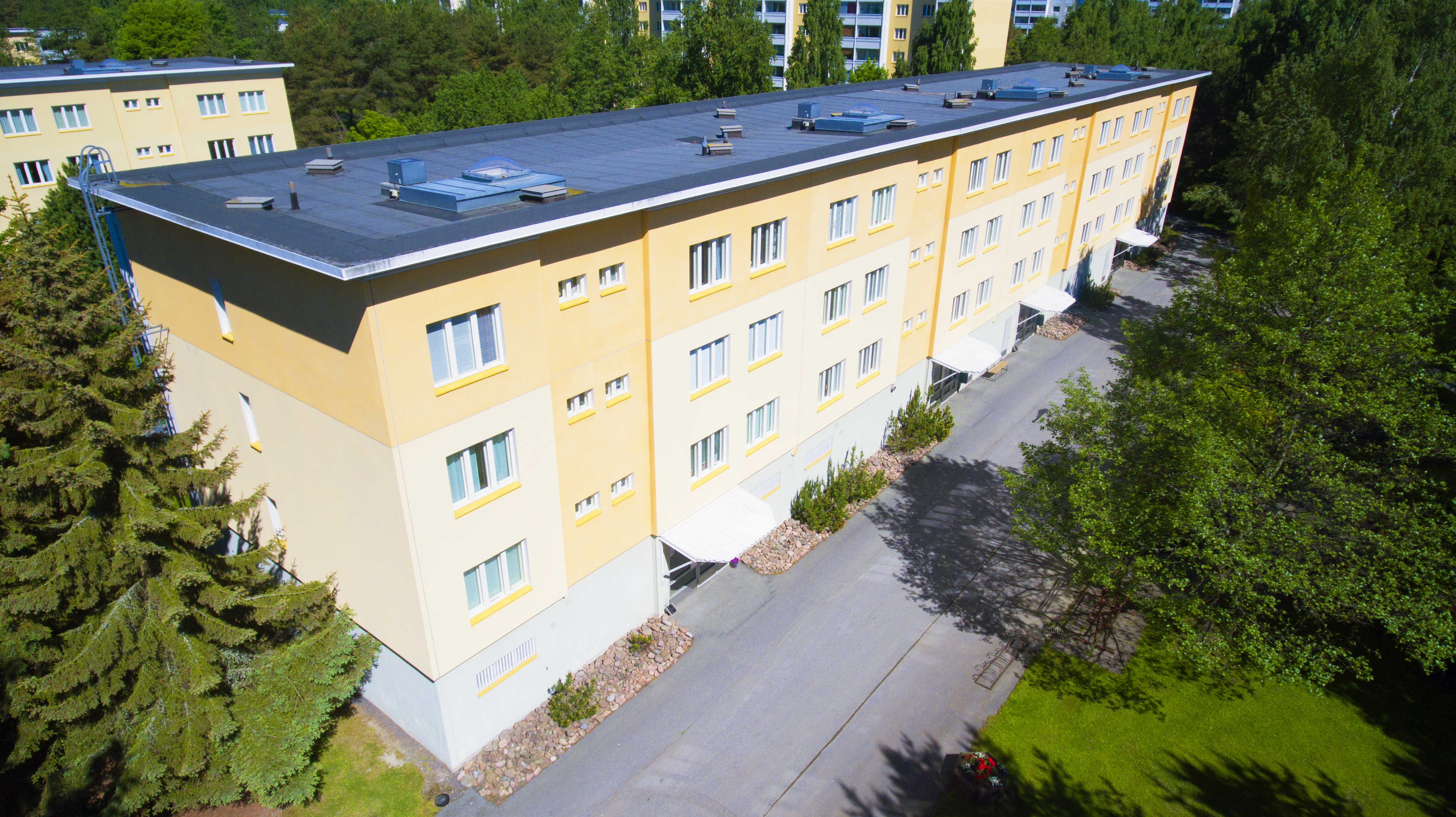 Ylähangantie 5, thumbnail 1022