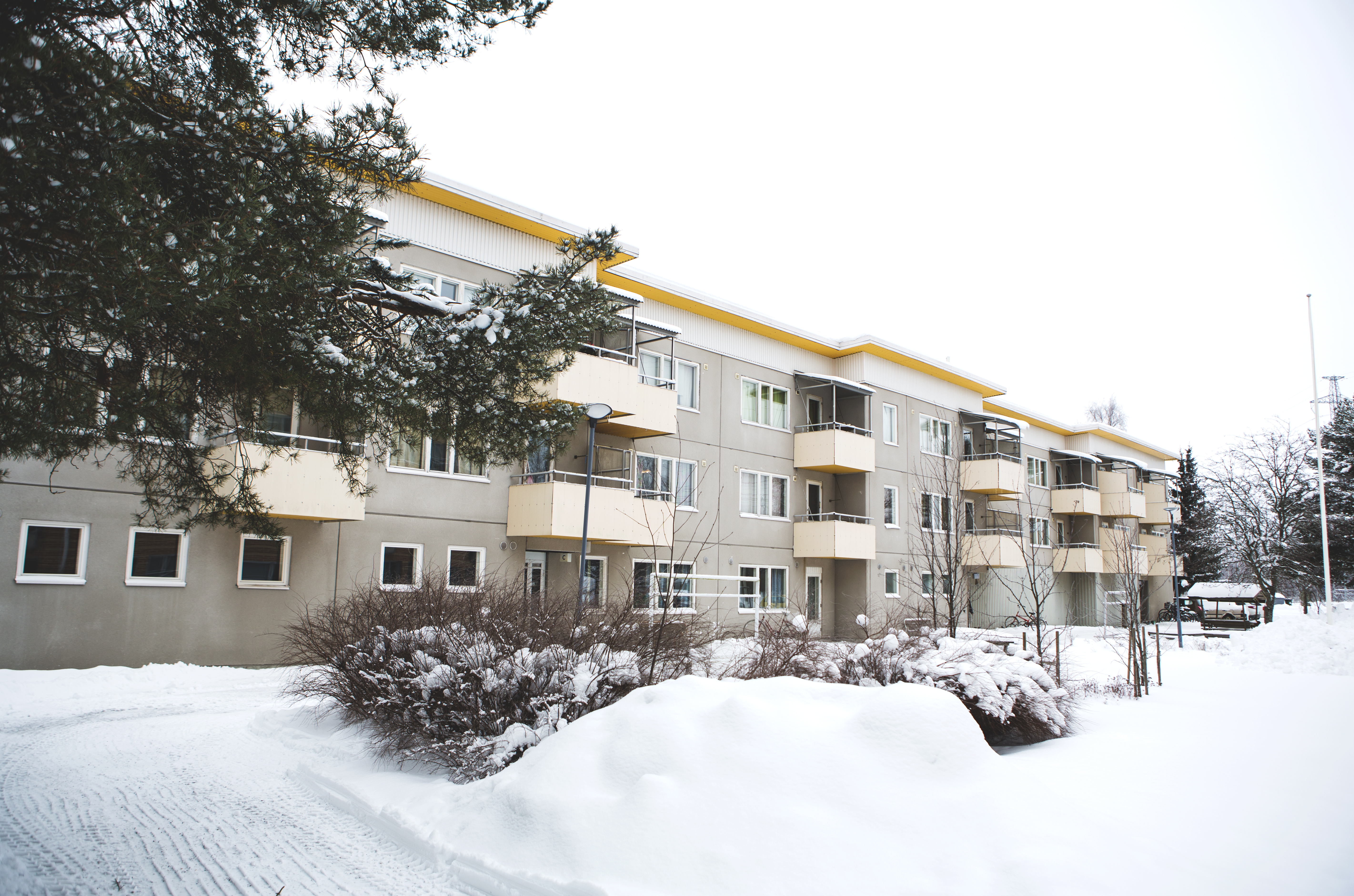 Peräsimentie 5, thumbnail 1042