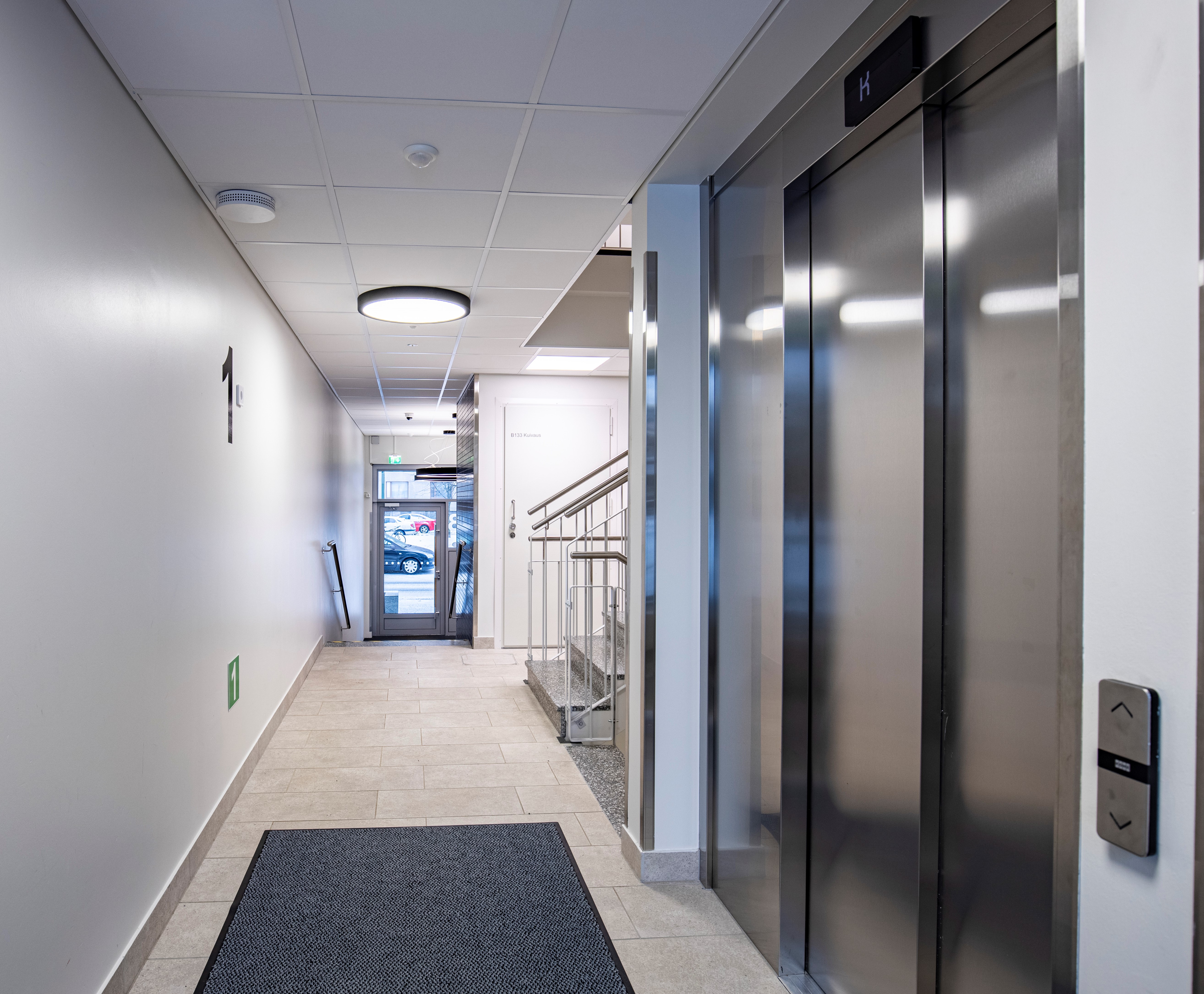 Otavankatu 8, pienkuva 1206