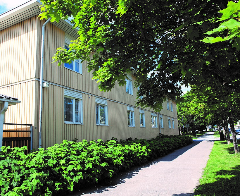 Säveltäjänkatu 10, pic 1352