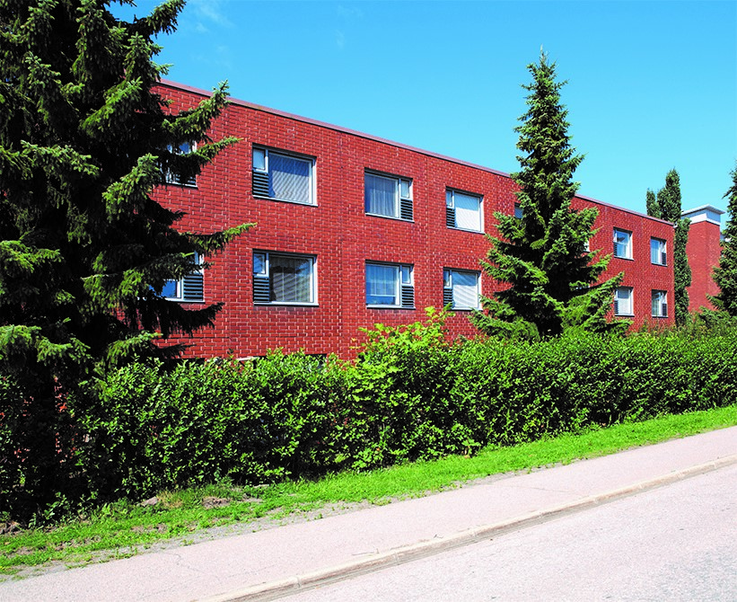 Langintie 2, kuva 1356