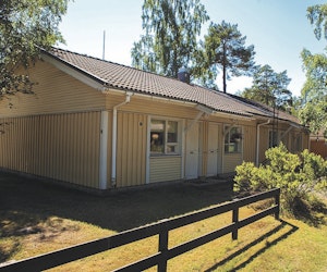 Kaivokatu 14, julkisivu