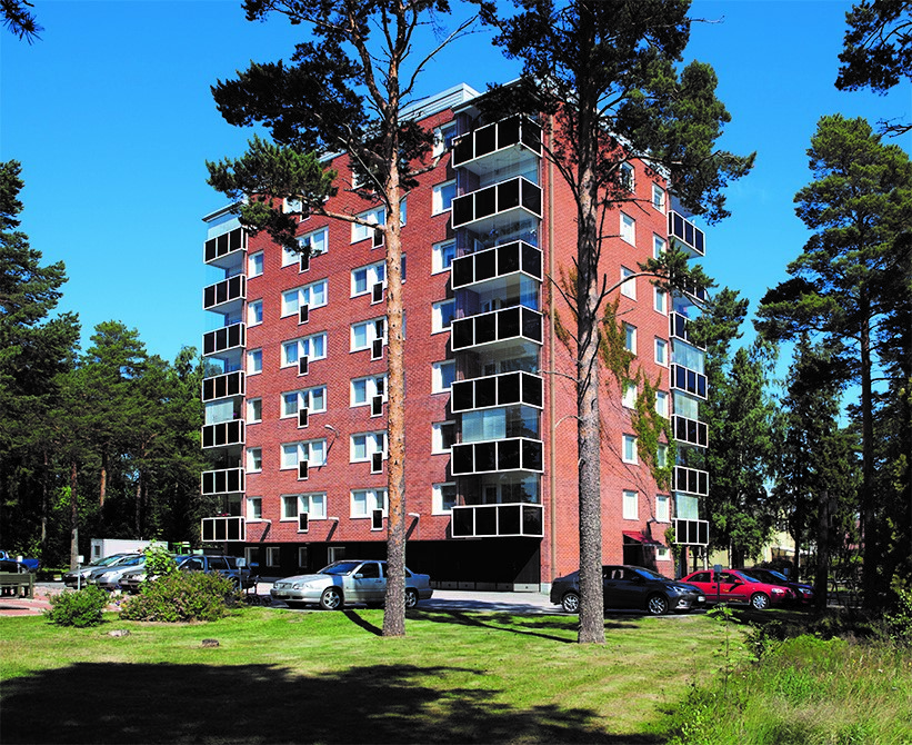 Kaivokatu 10-12, kuva 1359