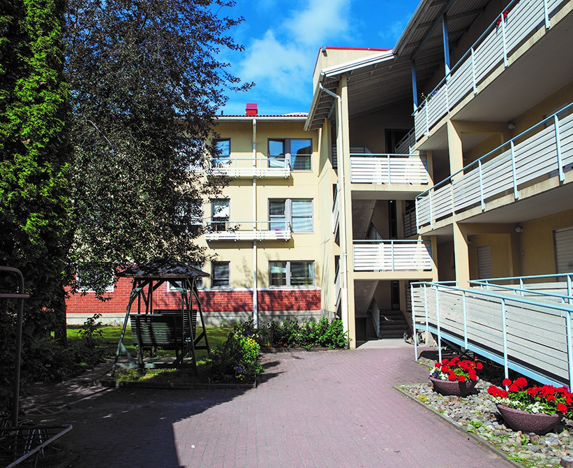 Säveltäjänkatu 14, pic 1360