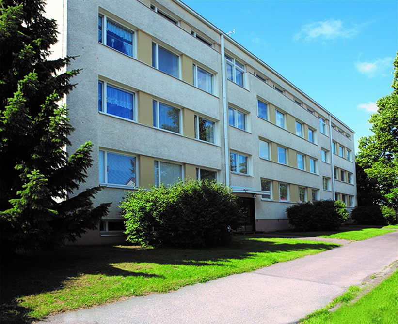 Itsenäisyydenkatu 34, kuva 1365