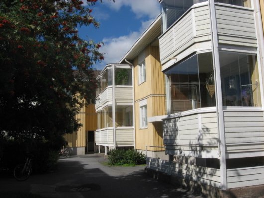 Säveltäjänkatu 10, thumbnail 1481