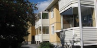 Säveltäjänkatu 10, thumbnail 1481