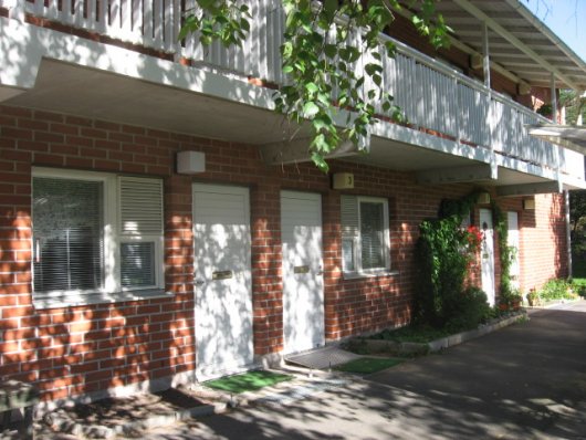 Sairaalantie 4, thumbnail 1482