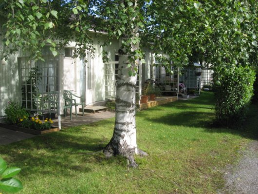 Tipurinkatu 20, thumbnail 1483