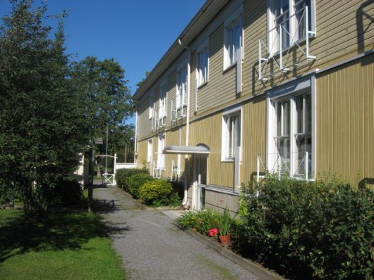 Tähtikatu 12, pienkuva 1484