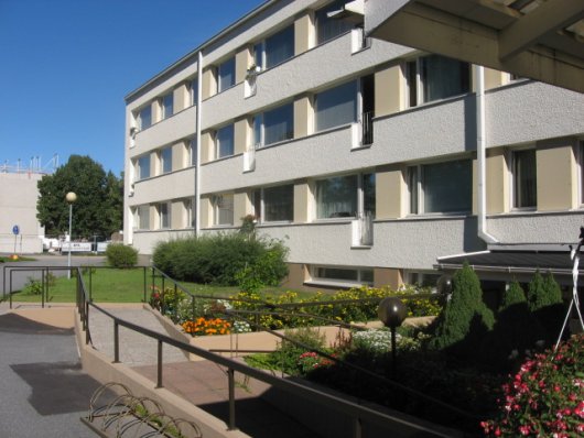 Itsenäisyydenkatu 34, pienkuva 1487