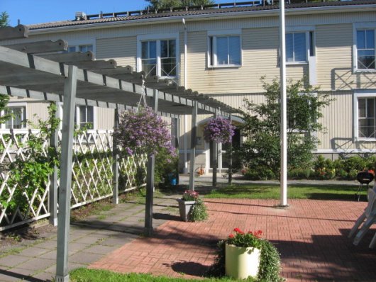 Maanmittarinkatu 9, pienkuva 1488