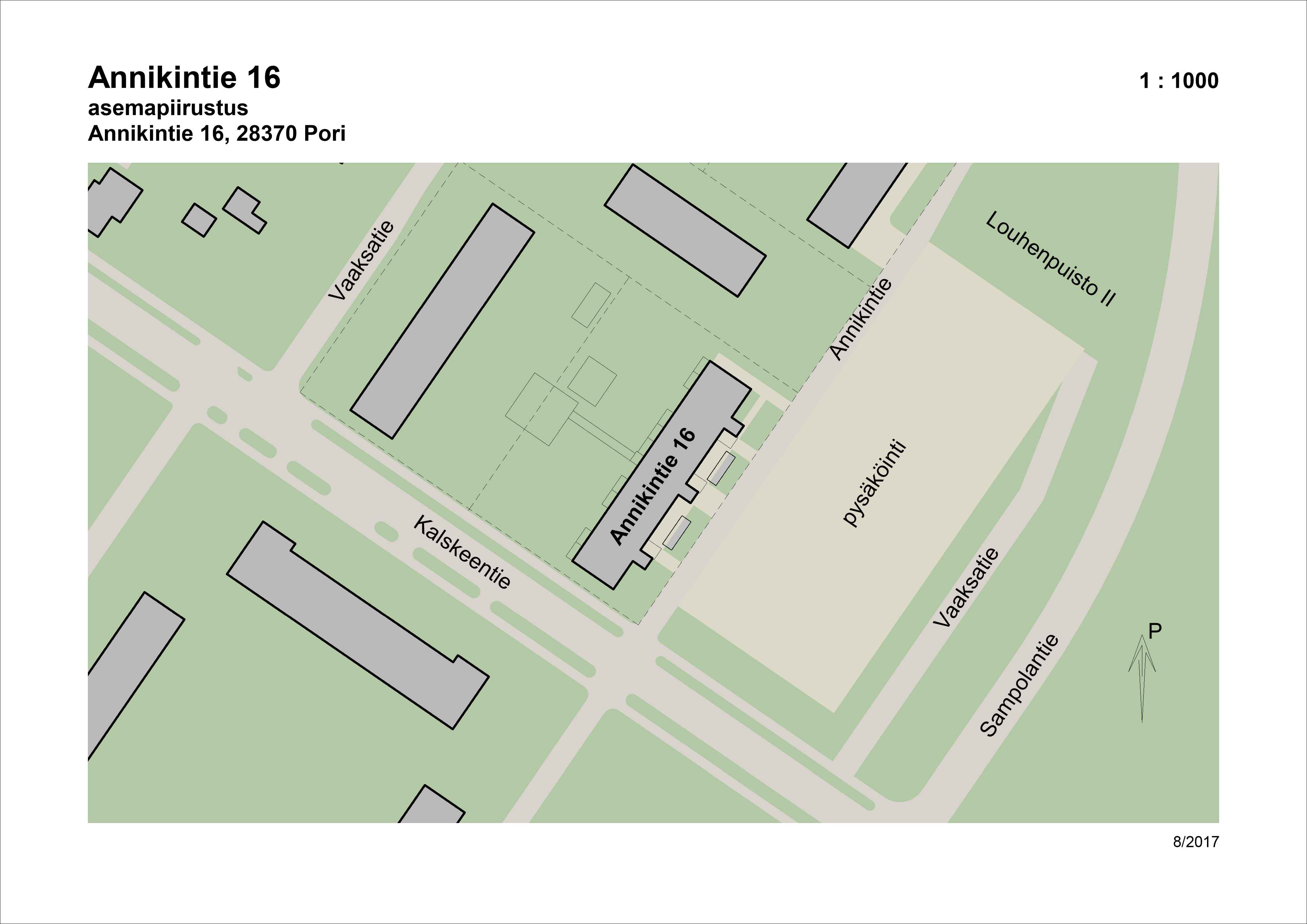 Annikintie 16, pienkuva 2164