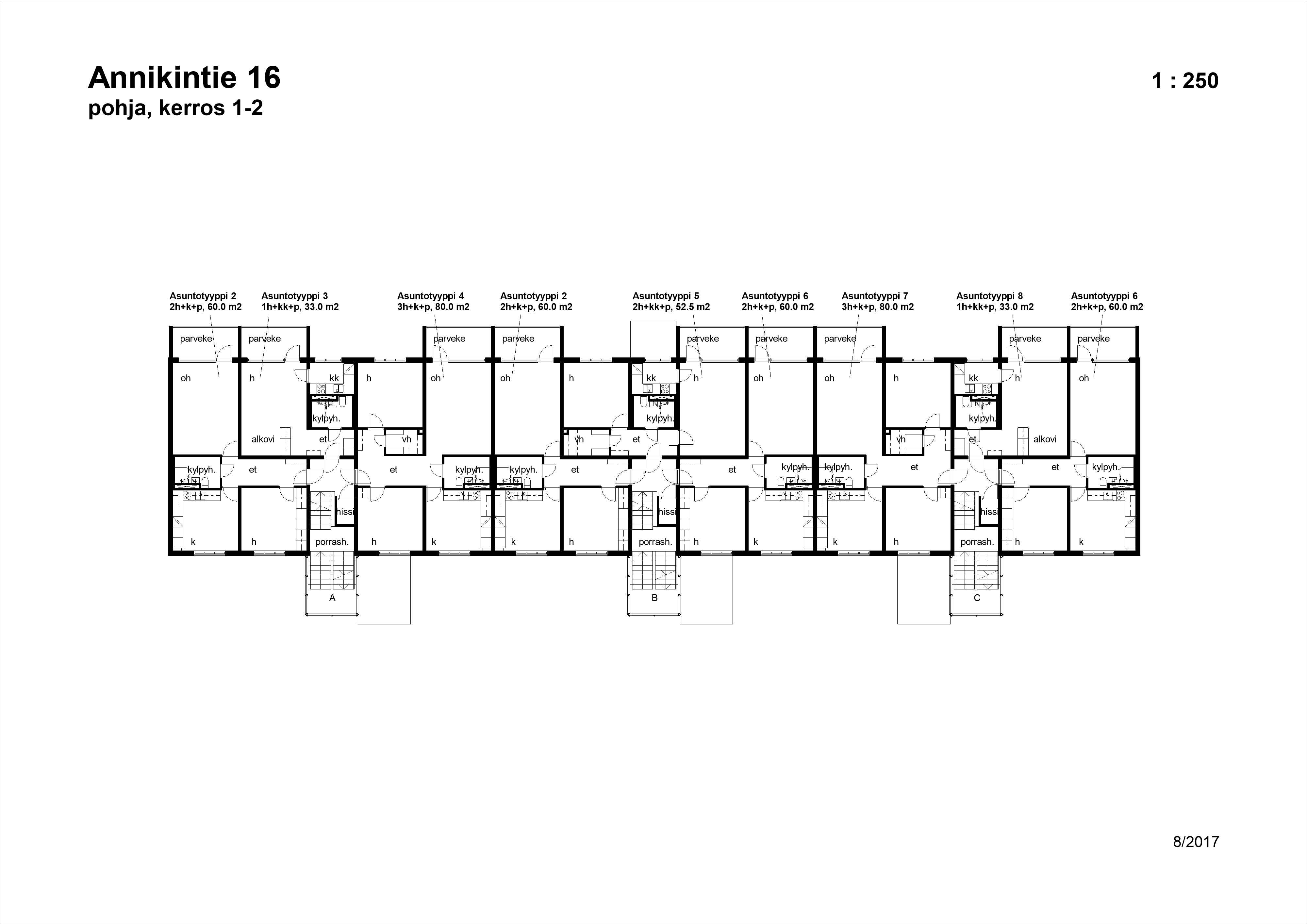Annikintie 16, pienkuva 2166