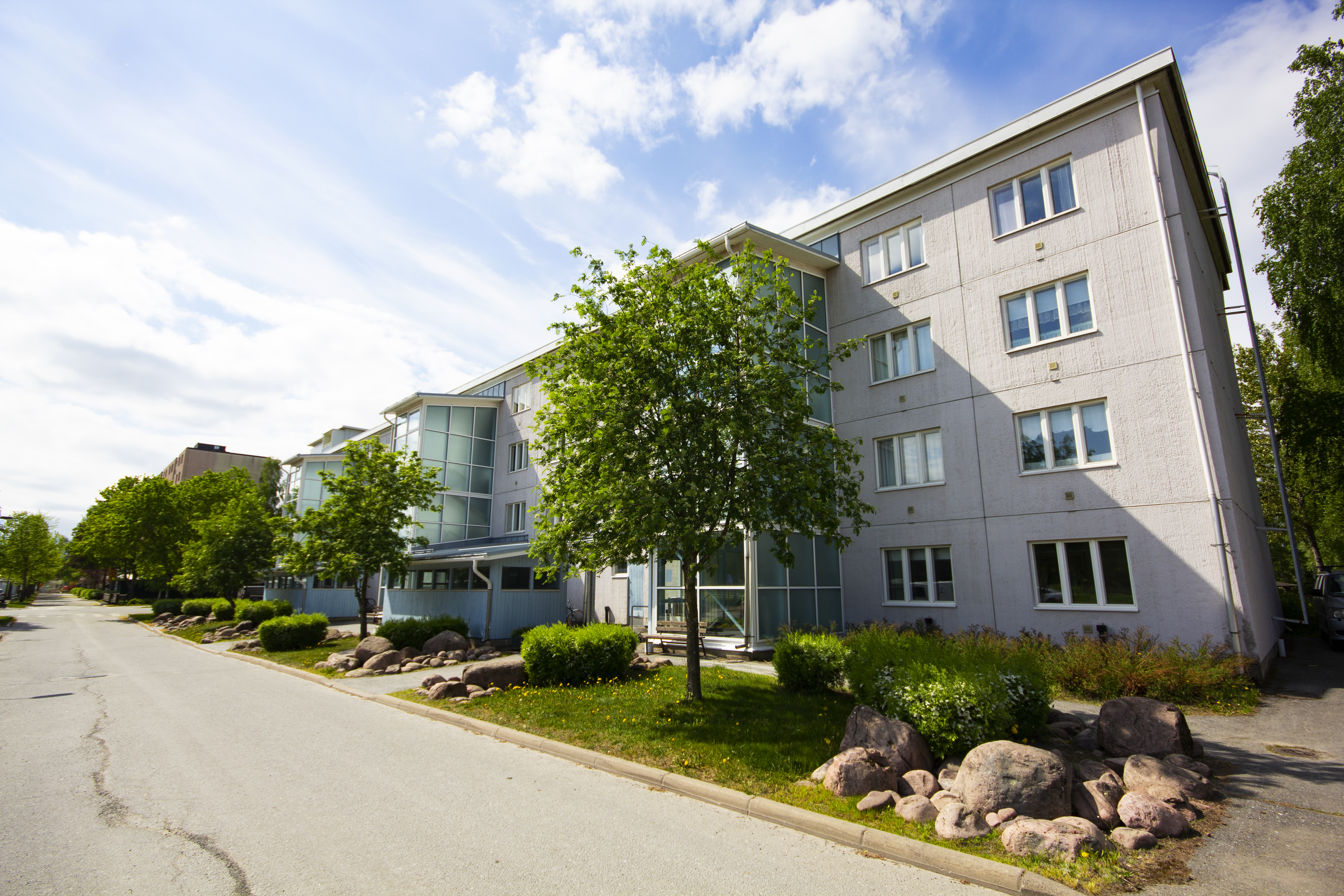 Annikintie 16, pienkuva 2198