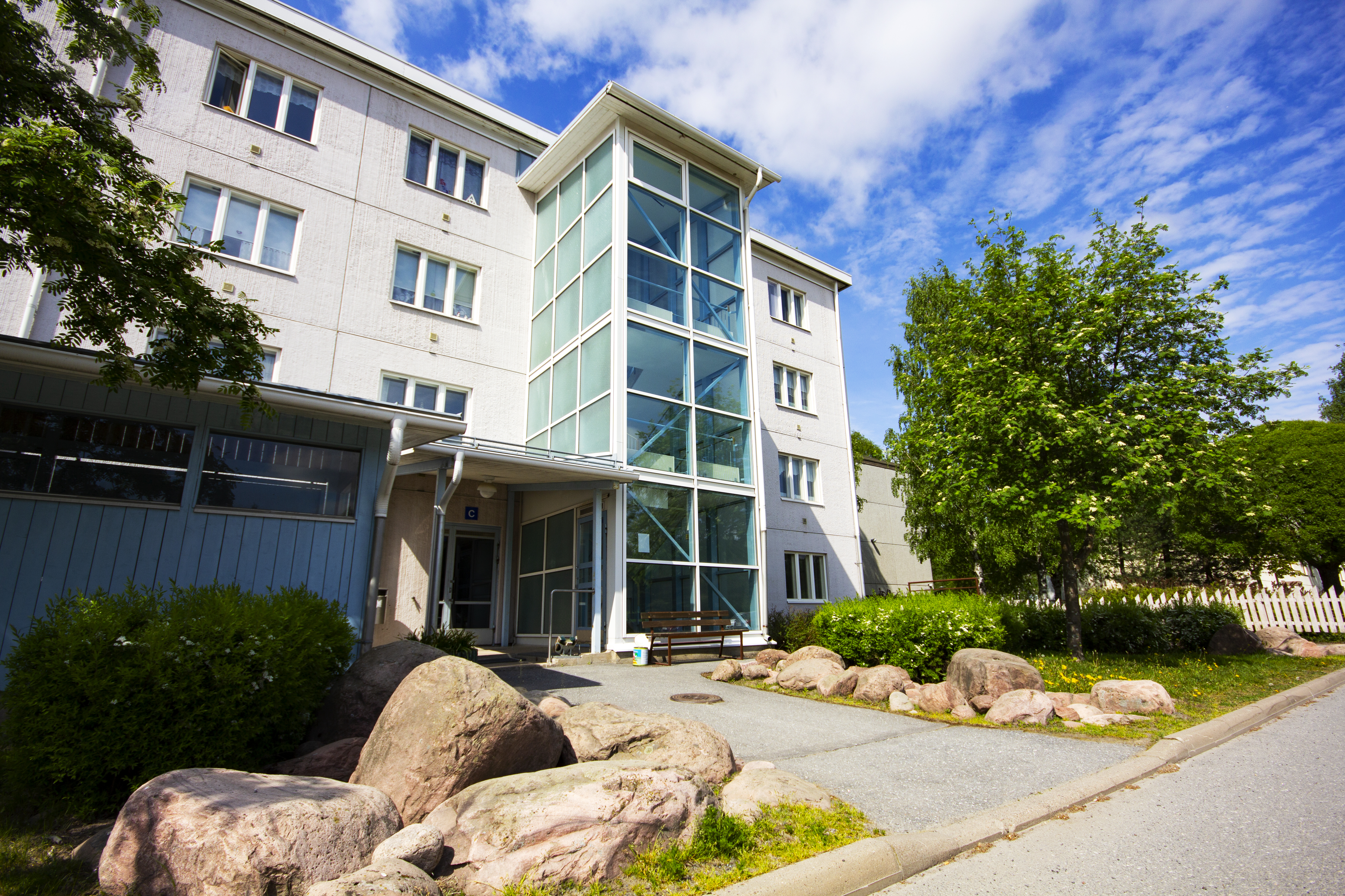 Annikintie 16, pienkuva 2199