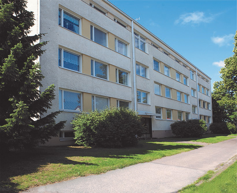 Itsenäisyydenkatu 34, pic 1365
