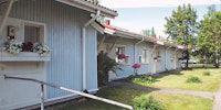 Luodontie 5, pienkuva 1364